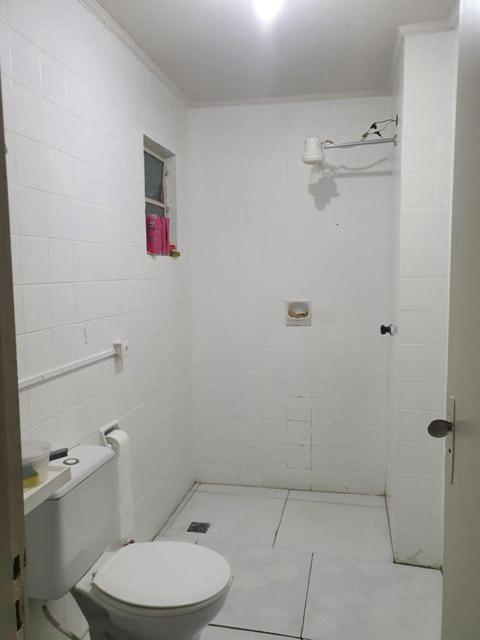 Estudio No Centro De Campinas 26M² Apartment Bagian luar foto